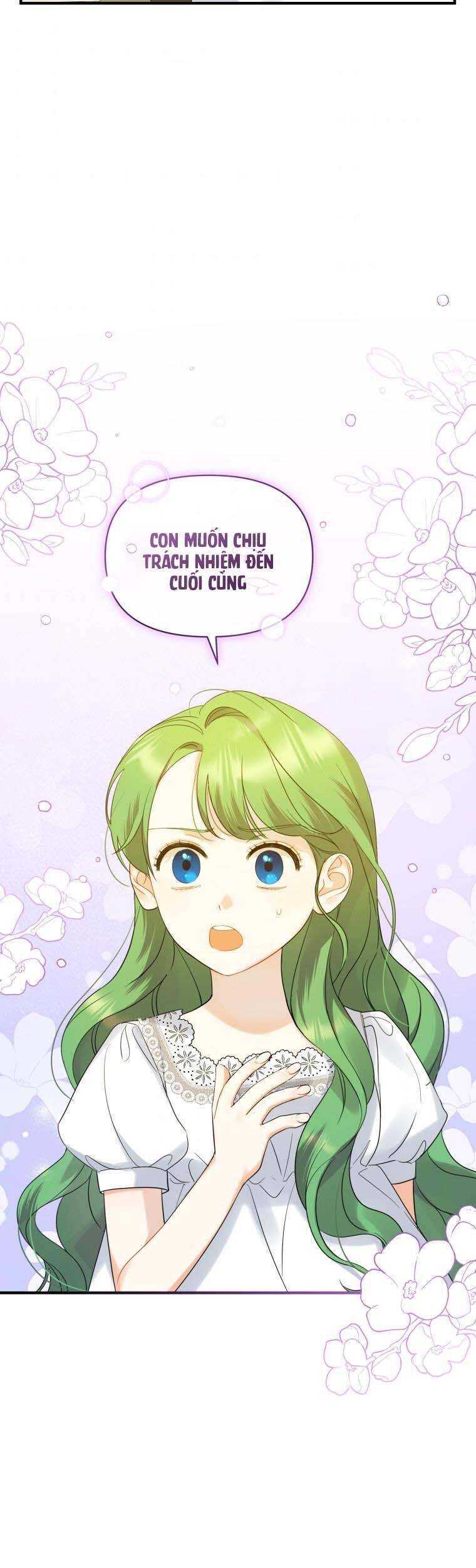 Tôi Trở Thành Em Gái Của Nam Chính Tiểu Thuyết Bl Chap 16 - Next Chap 17