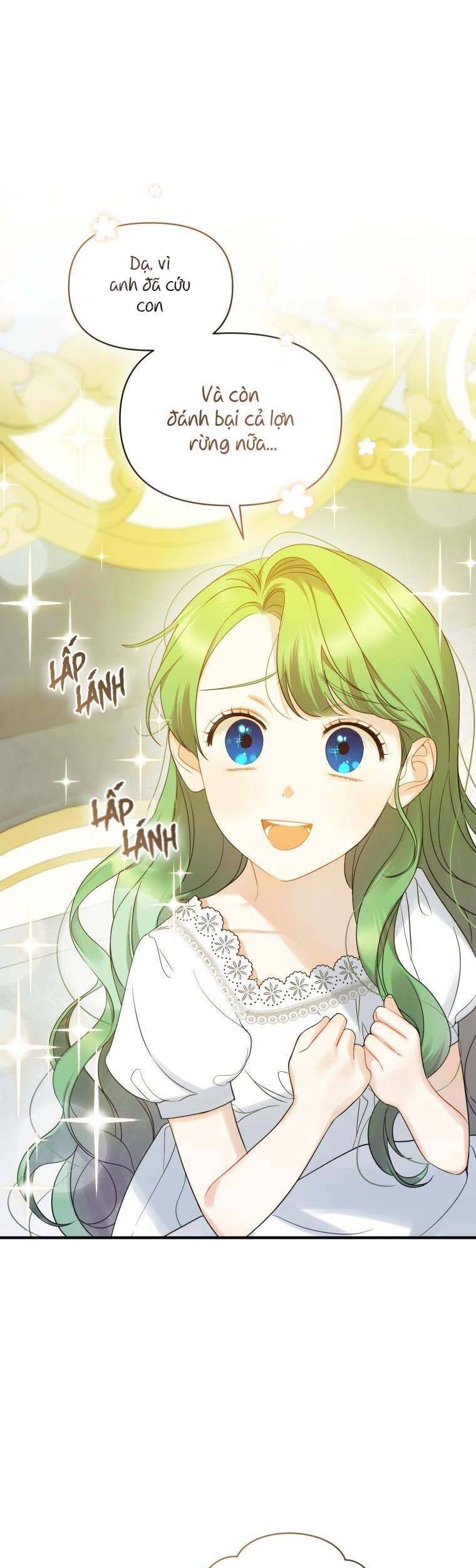 Tôi Trở Thành Em Gái Của Nam Chính Tiểu Thuyết Bl Chap 16 - Next Chap 17