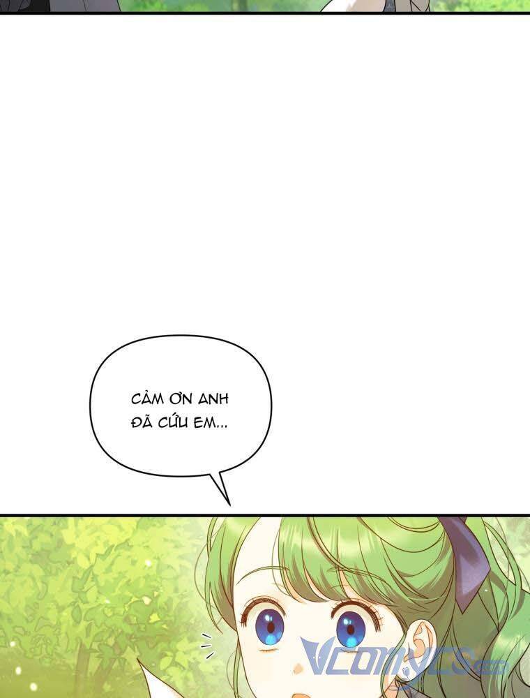Tôi Trở Thành Em Gái Của Nam Chính Tiểu Thuyết Bl Chap 16 - Next Chap 17