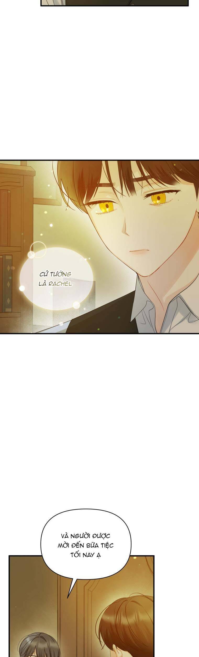 Tôi Trở Thành Em Gái Của Nam Chính Tiểu Thuyết Bl Chap 16 - Next Chap 17