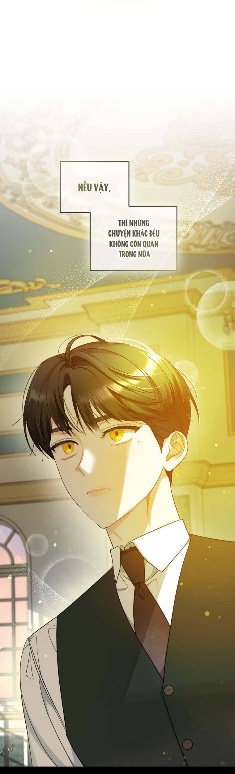 Tôi Trở Thành Em Gái Của Nam Chính Tiểu Thuyết Bl Chap 16 - Next Chap 17