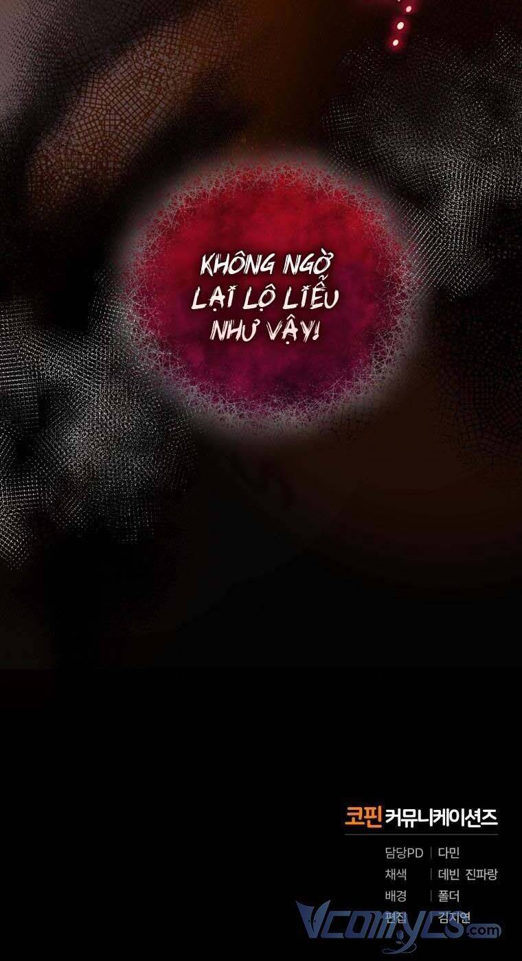 Tôi Trở Thành Em Gái Của Nam Chính Tiểu Thuyết Bl Chap 16 - Next Chap 17
