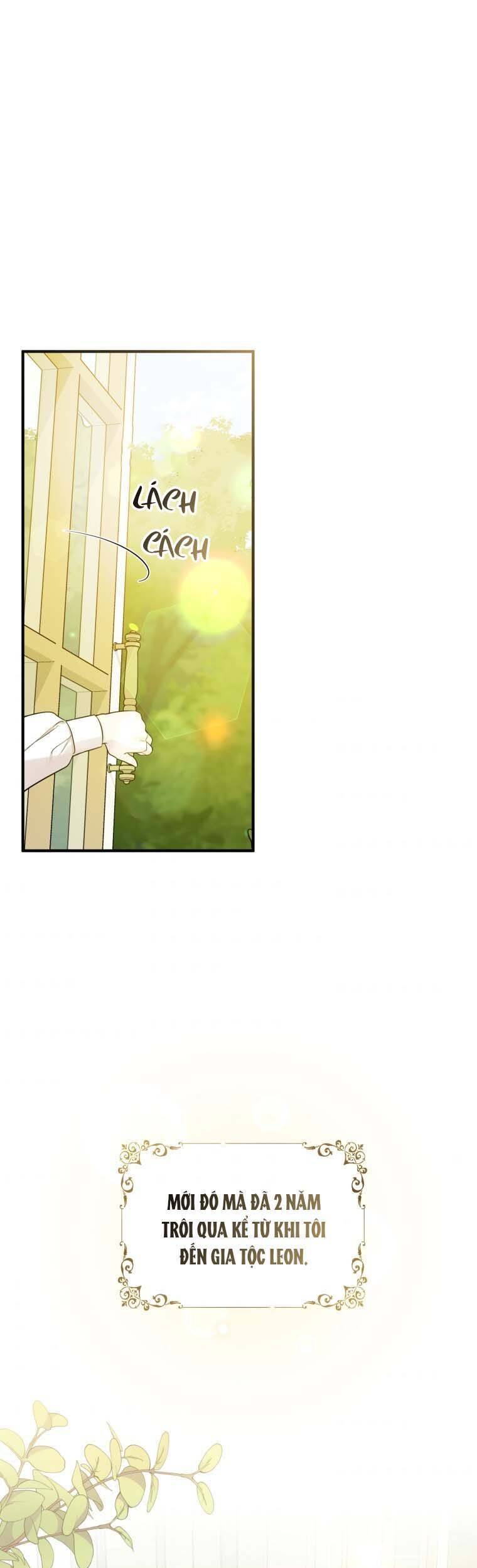 Tôi Trở Thành Em Gái Của Nam Chính Tiểu Thuyết Bl Chap 21 - Next Chap 22