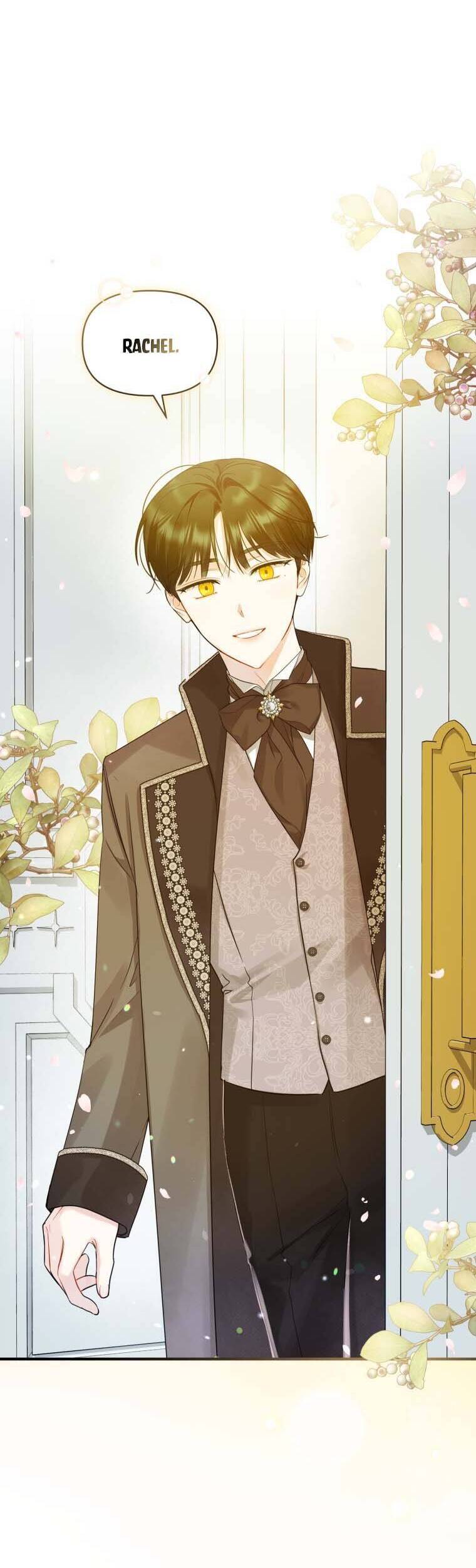 Tôi Trở Thành Em Gái Của Nam Chính Tiểu Thuyết Bl Chap 21 - Next Chap 22