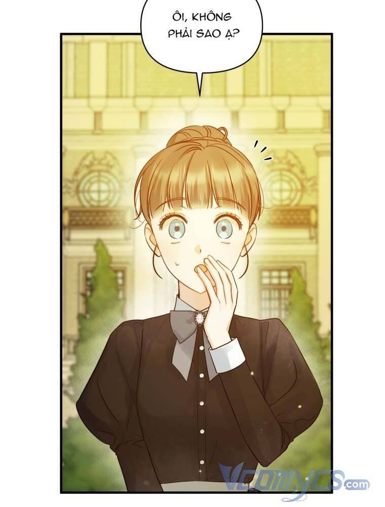 Tôi Trở Thành Em Gái Của Nam Chính Tiểu Thuyết Bl Chap 21 - Next Chap 22