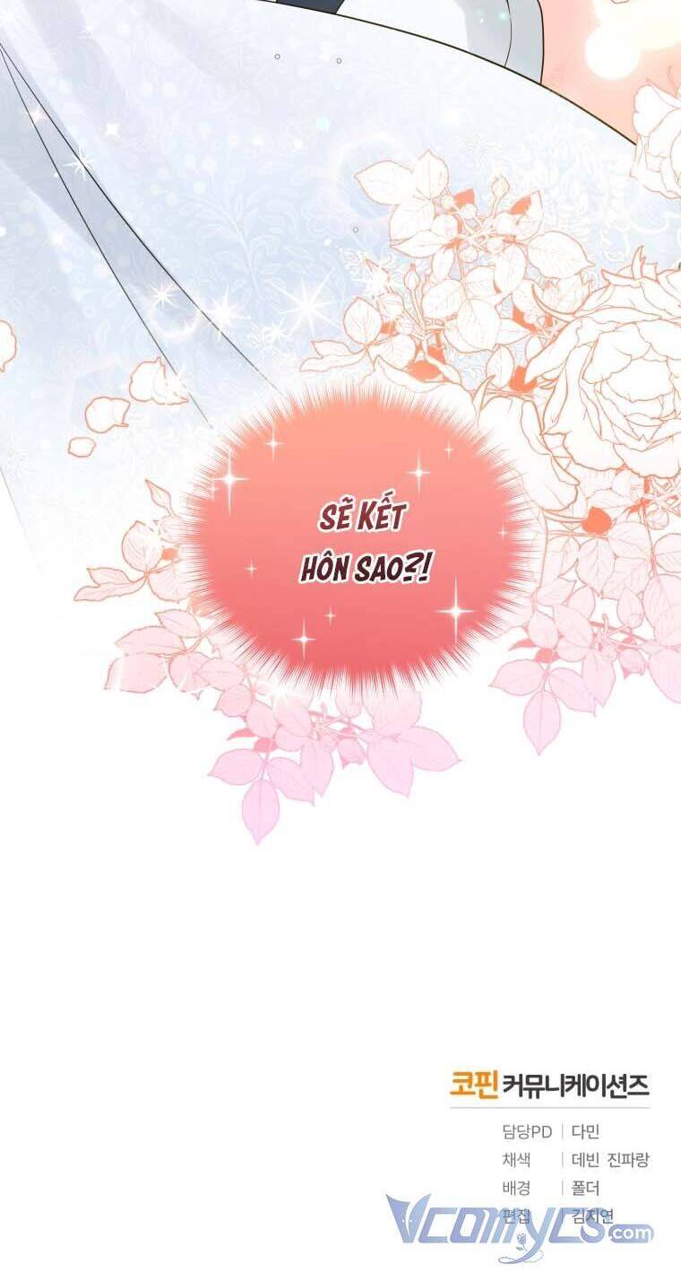 Tôi Trở Thành Em Gái Của Nam Chính Tiểu Thuyết Bl Chap 21 - Next Chap 22