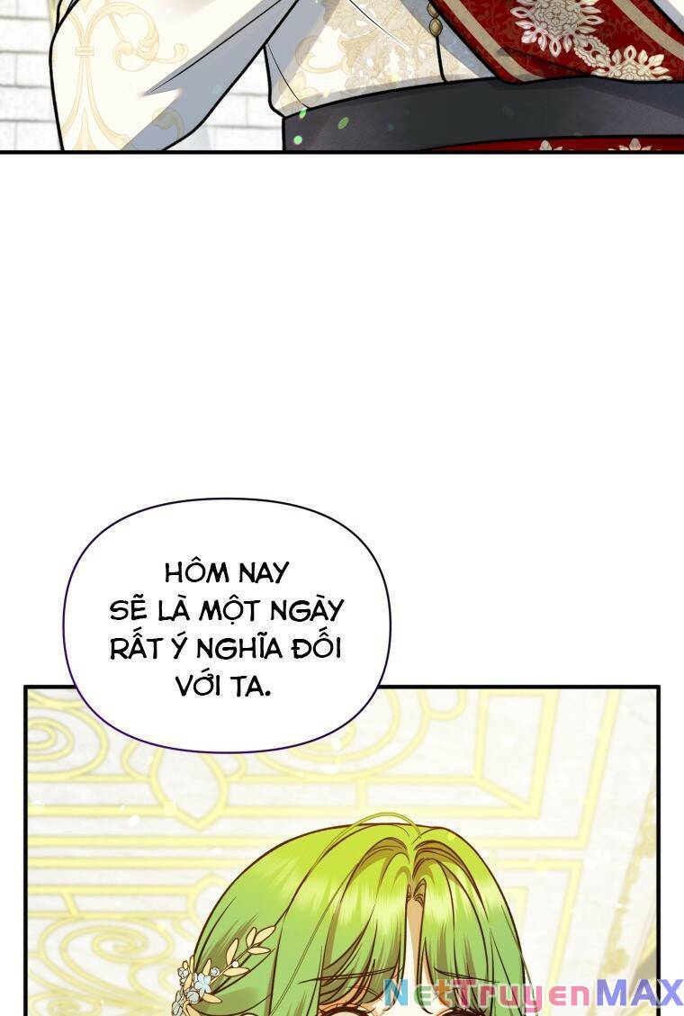 Tôi Trở Thành Em Gái Của Nam Chính Tiểu Thuyết Bl Chap 50 - Next Chap 51