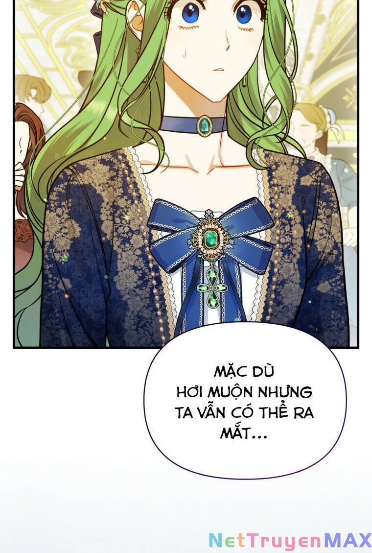 Tôi Trở Thành Em Gái Của Nam Chính Tiểu Thuyết Bl Chap 50 - Next Chap 51