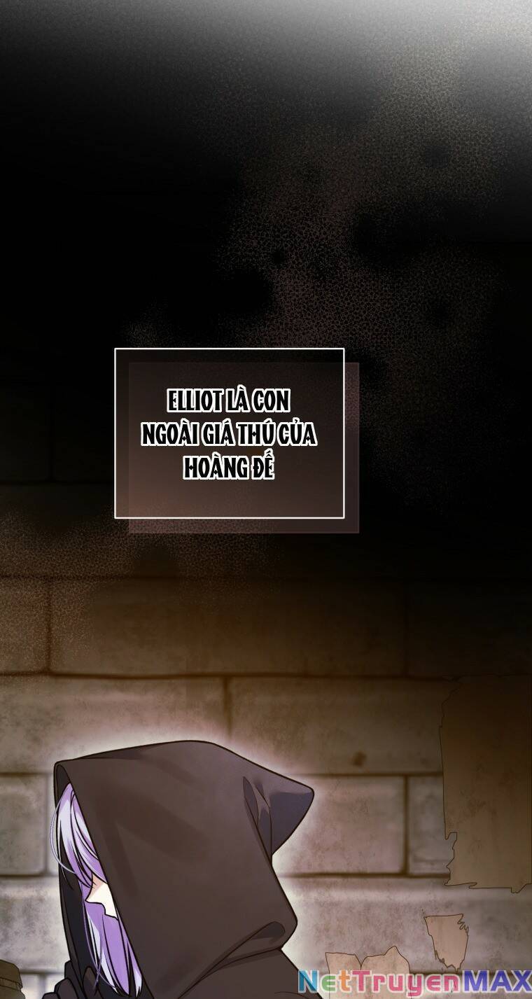 Tôi Trở Thành Em Gái Của Nam Chính Tiểu Thuyết Bl Chap 50 - Next Chap 51