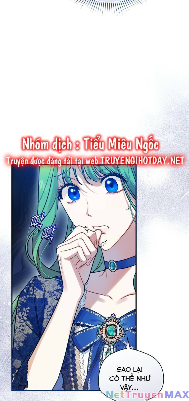 Tôi Trở Thành Em Gái Của Nam Chính Tiểu Thuyết Bl Chap 50 - Next Chap 51