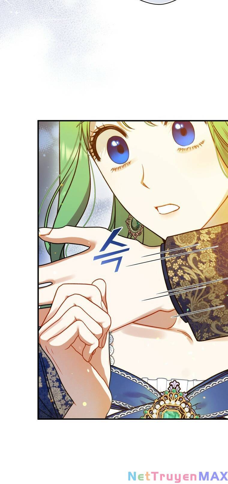 Tôi Trở Thành Em Gái Của Nam Chính Tiểu Thuyết Bl Chap 50 - Next Chap 51
