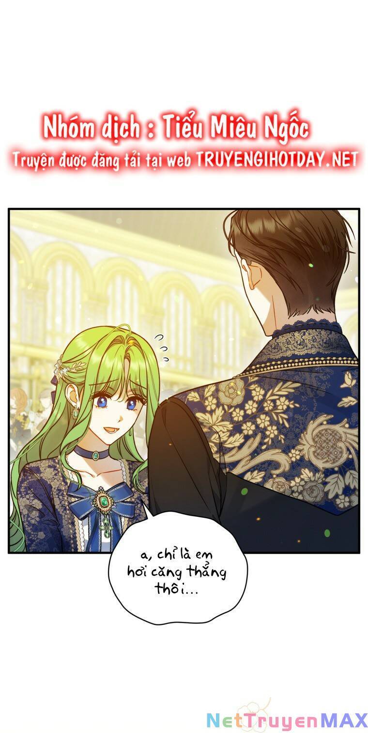 Tôi Trở Thành Em Gái Của Nam Chính Tiểu Thuyết Bl Chap 50 - Next Chap 51
