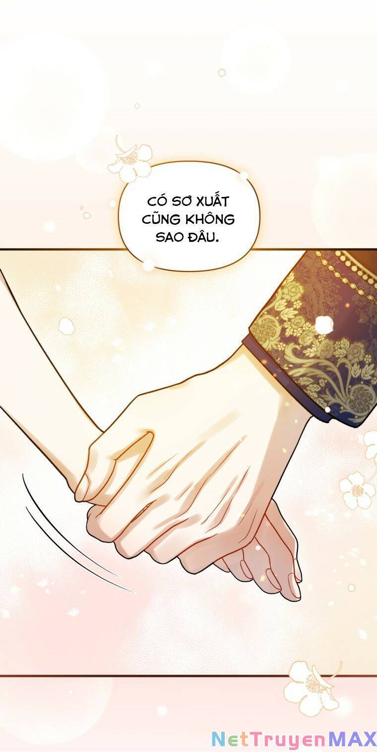 Tôi Trở Thành Em Gái Của Nam Chính Tiểu Thuyết Bl Chap 50 - Next Chap 51