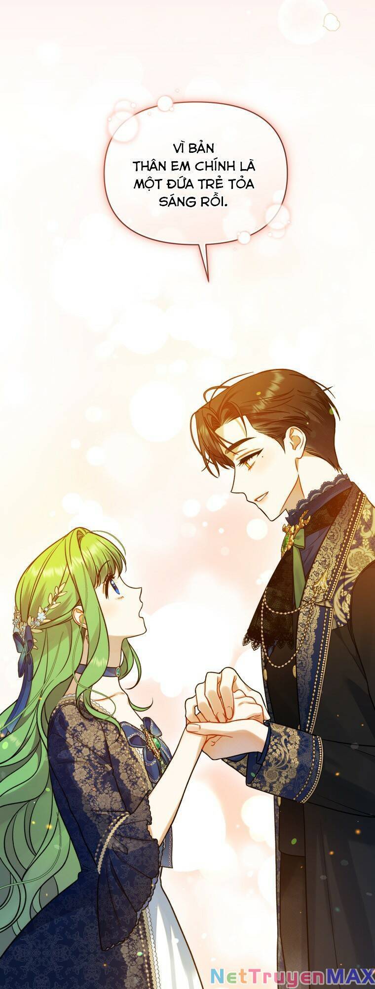 Tôi Trở Thành Em Gái Của Nam Chính Tiểu Thuyết Bl Chap 50 - Next Chap 51