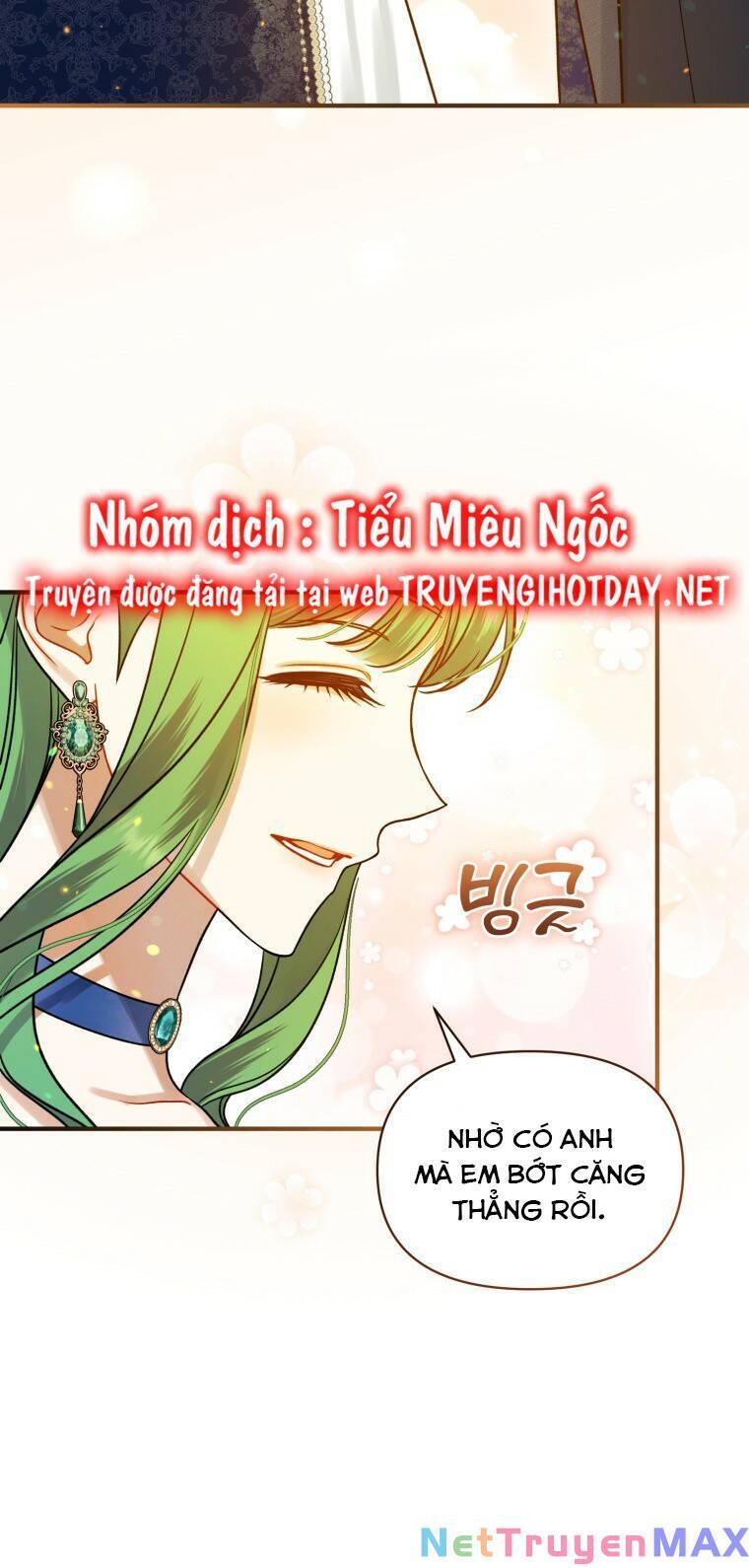 Tôi Trở Thành Em Gái Của Nam Chính Tiểu Thuyết Bl Chap 50 - Next Chap 51