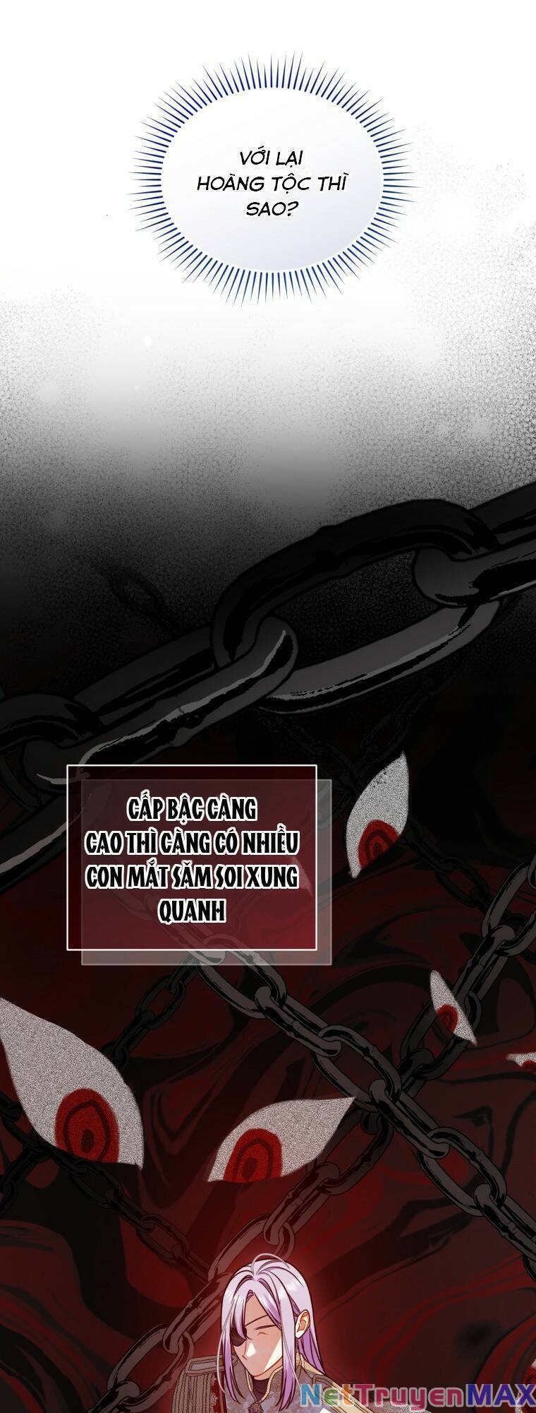 Tôi Trở Thành Em Gái Của Nam Chính Tiểu Thuyết Bl Chap 50 - Next Chap 51
