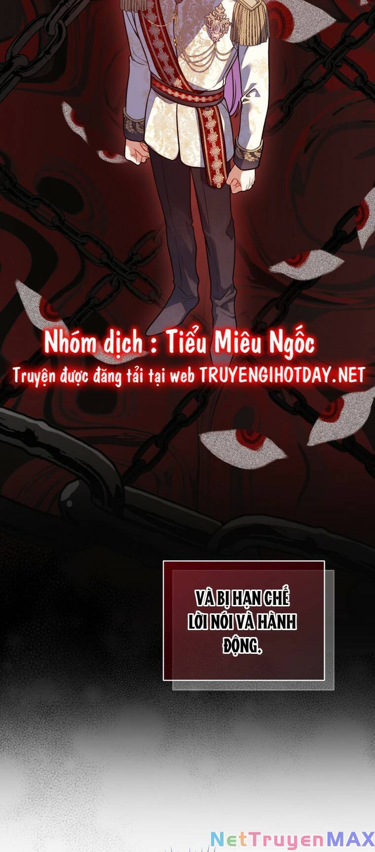 Tôi Trở Thành Em Gái Của Nam Chính Tiểu Thuyết Bl Chap 50 - Next Chap 51
