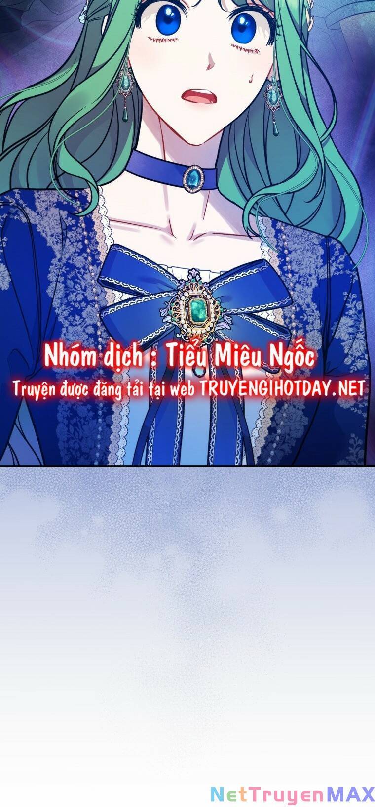 Tôi Trở Thành Em Gái Của Nam Chính Tiểu Thuyết Bl Chap 50 - Next Chap 51