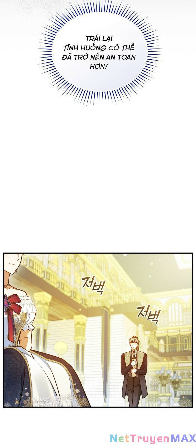 Tôi Trở Thành Em Gái Của Nam Chính Tiểu Thuyết Bl Chap 50 - Next Chap 51