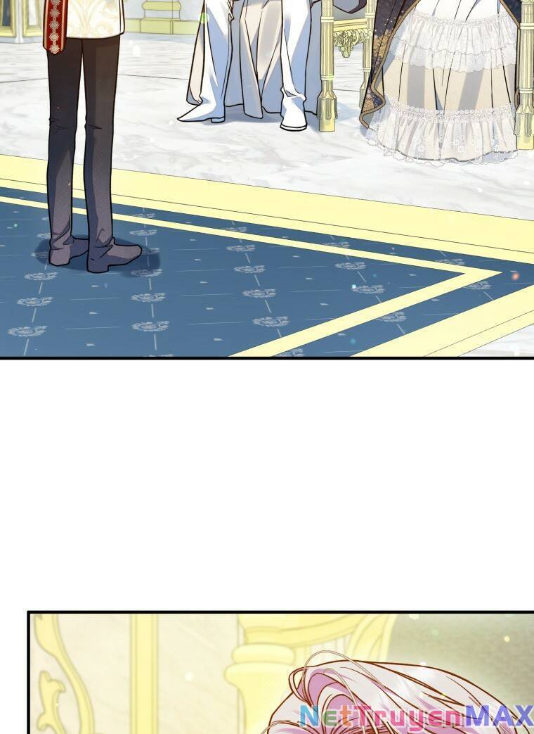 Tôi Trở Thành Em Gái Của Nam Chính Tiểu Thuyết Bl Chap 50 - Next Chap 51