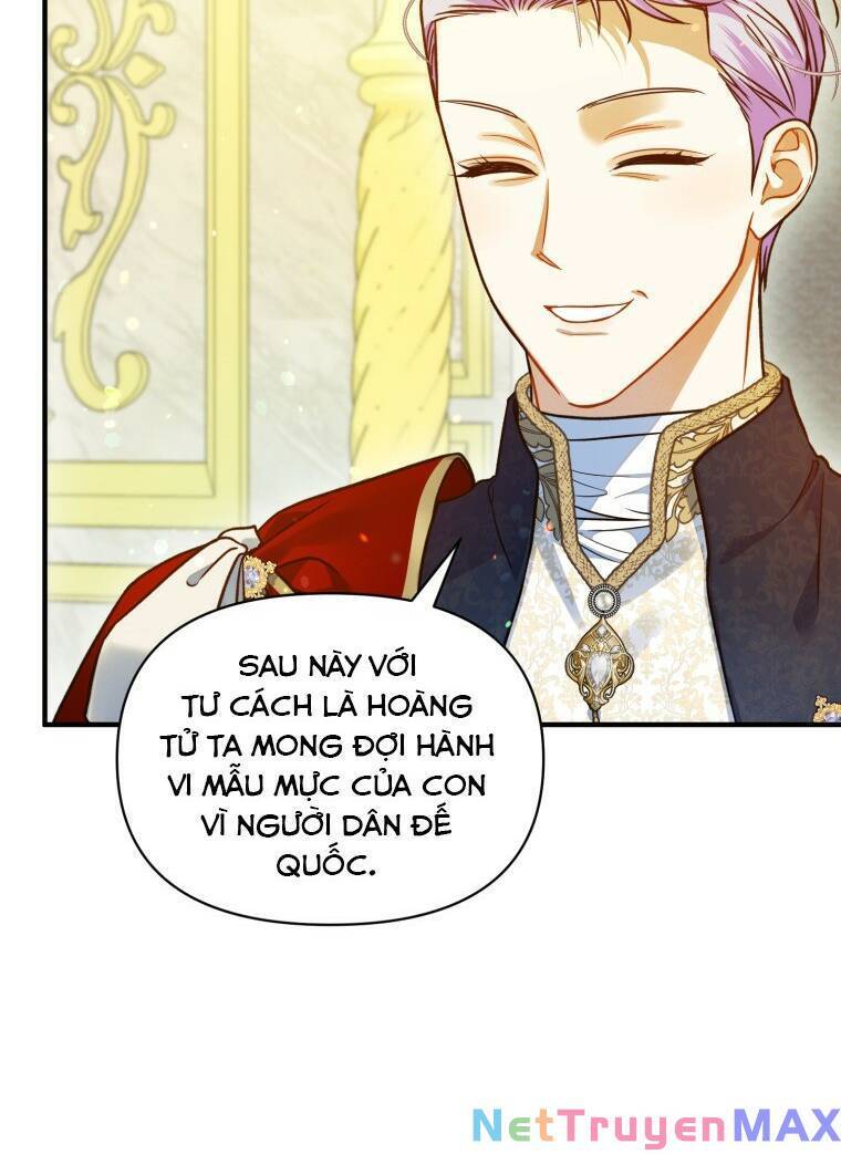 Tôi Trở Thành Em Gái Của Nam Chính Tiểu Thuyết Bl Chap 50 - Next Chap 51