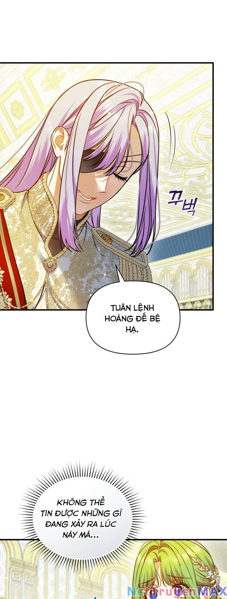 Tôi Trở Thành Em Gái Của Nam Chính Tiểu Thuyết Bl Chap 50 - Next Chap 51