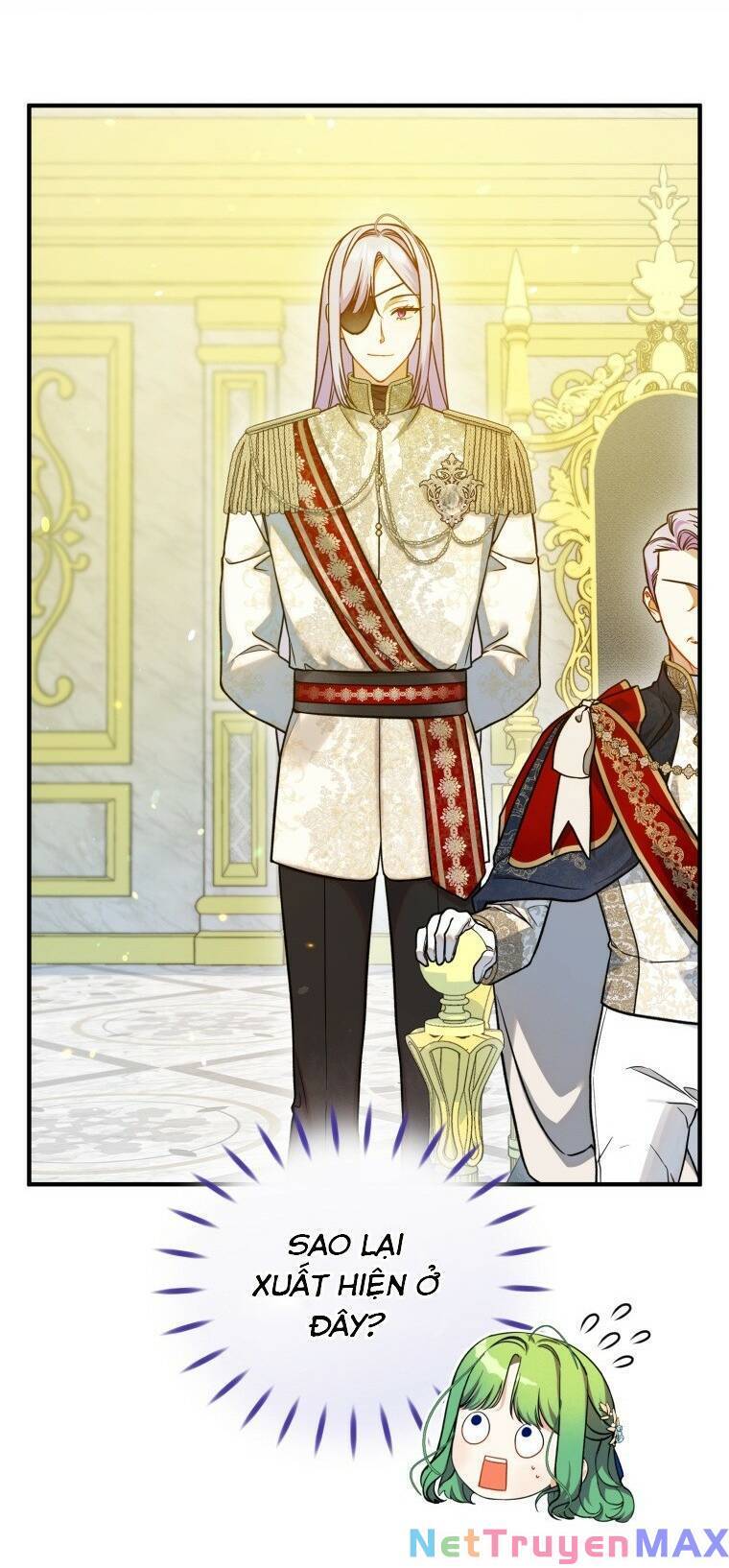 Tôi Trở Thành Em Gái Của Nam Chính Tiểu Thuyết Bl Chap 50 - Next Chap 51