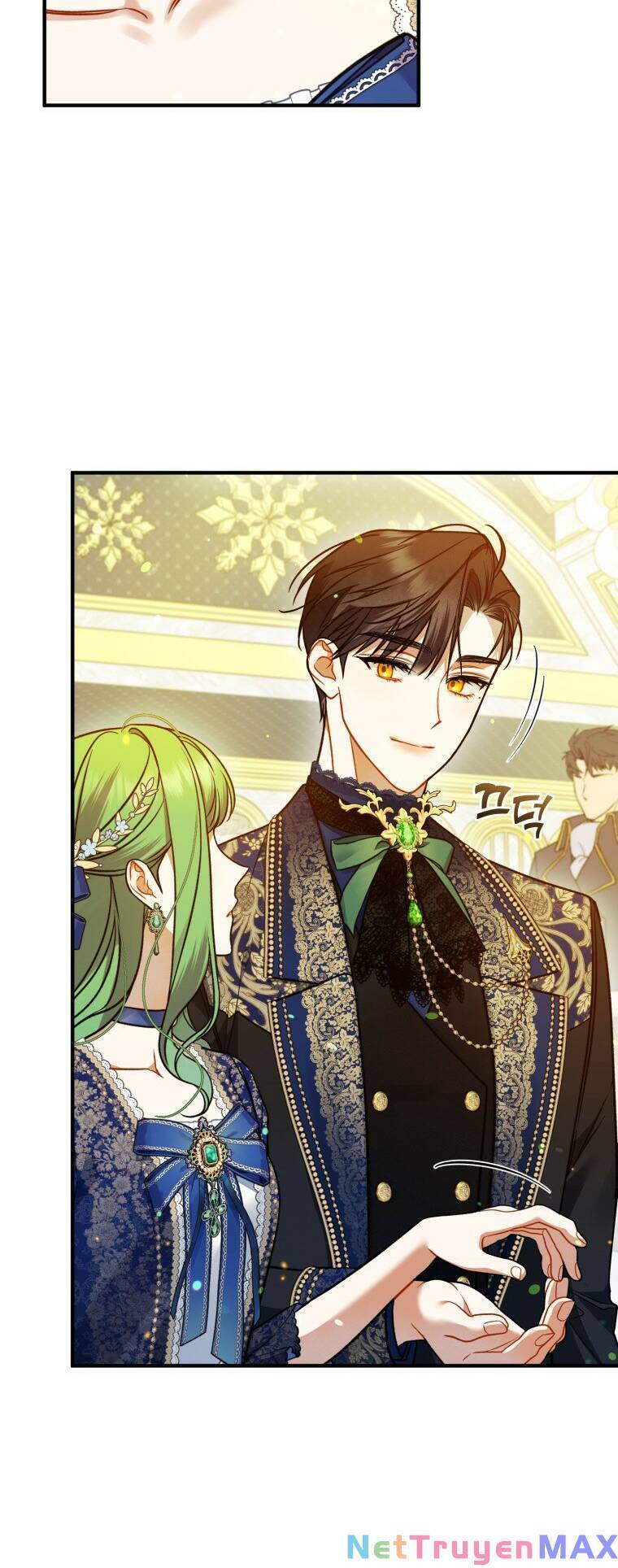 Tôi Trở Thành Em Gái Của Nam Chính Tiểu Thuyết Bl Chap 50 - Next Chap 51
