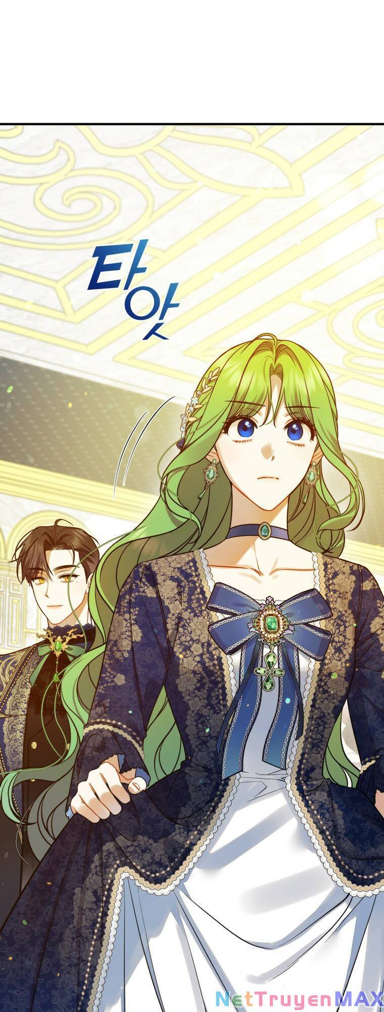 Tôi Trở Thành Em Gái Của Nam Chính Tiểu Thuyết Bl Chap 50 - Next Chap 51