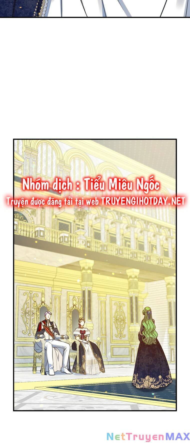 Tôi Trở Thành Em Gái Của Nam Chính Tiểu Thuyết Bl Chap 50 - Next Chap 51