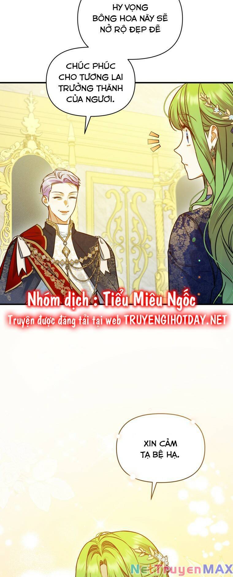 Tôi Trở Thành Em Gái Của Nam Chính Tiểu Thuyết Bl Chap 50 - Next Chap 51