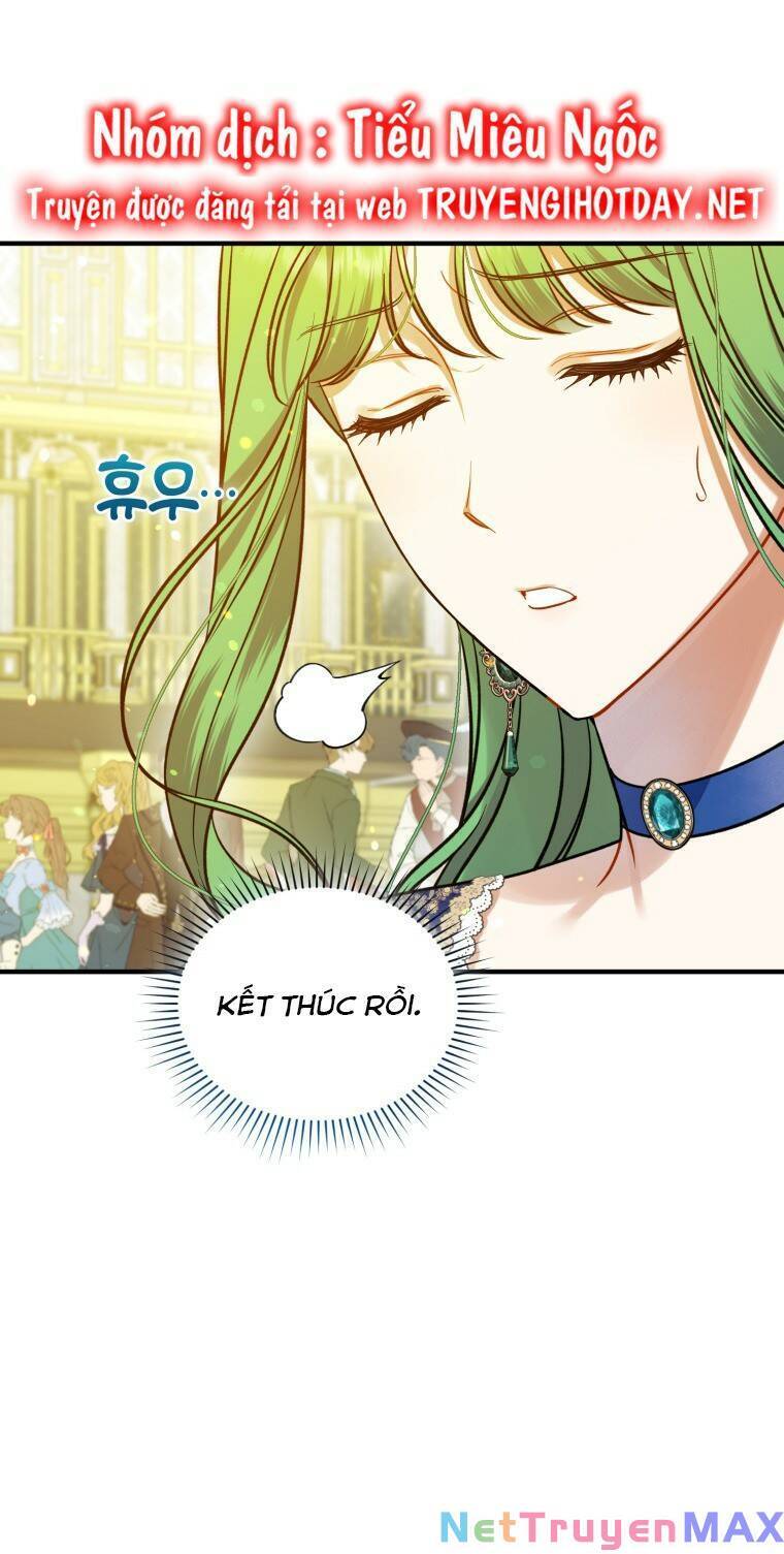 Tôi Trở Thành Em Gái Của Nam Chính Tiểu Thuyết Bl Chap 50 - Next Chap 51