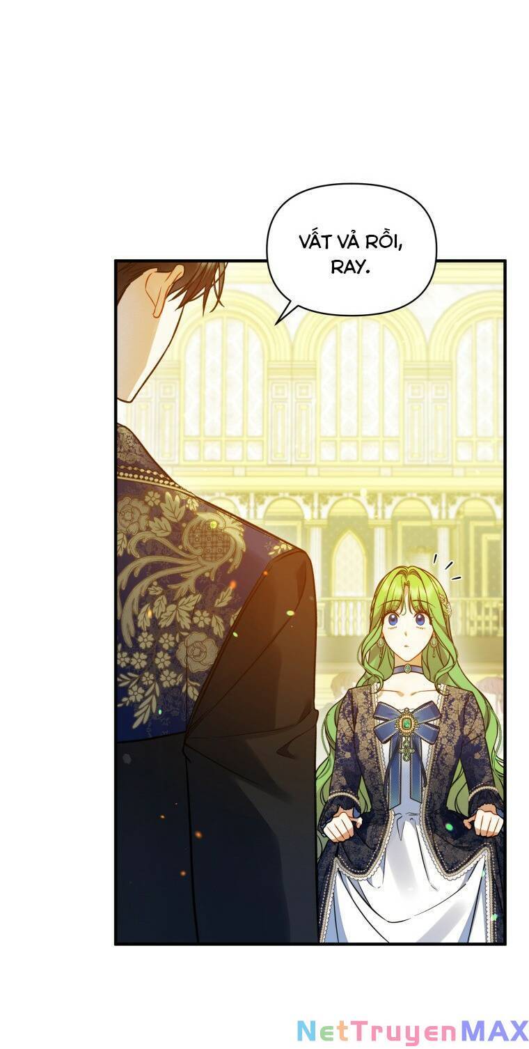 Tôi Trở Thành Em Gái Của Nam Chính Tiểu Thuyết Bl Chap 50 - Next Chap 51