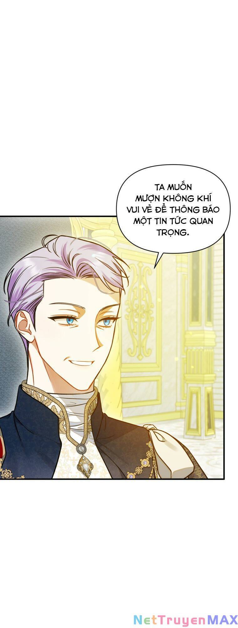 Tôi Trở Thành Em Gái Của Nam Chính Tiểu Thuyết Bl Chap 50 - Next Chap 51