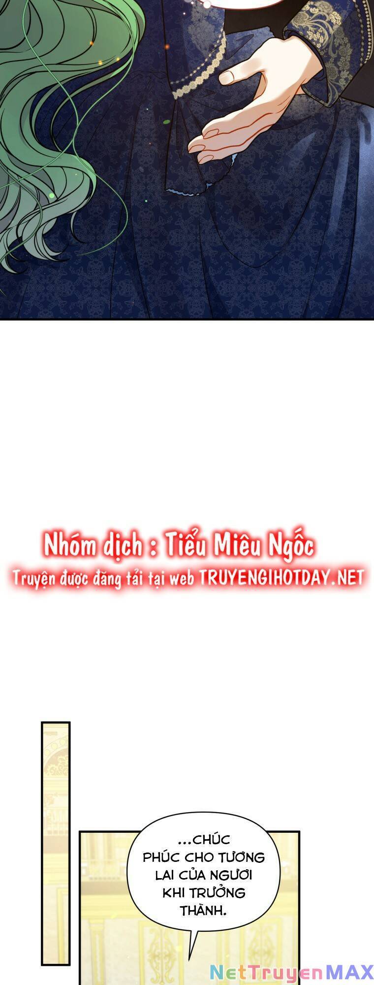 Tôi Trở Thành Em Gái Của Nam Chính Tiểu Thuyết Bl Chap 50 - Next Chap 51