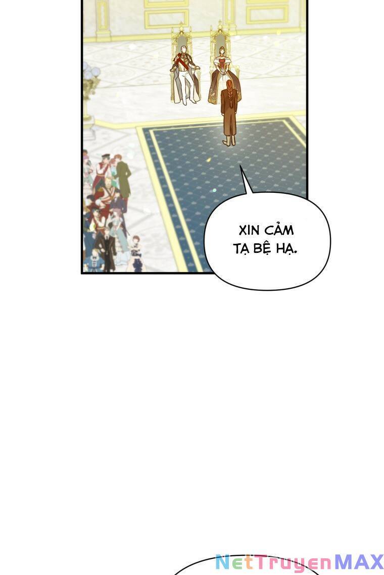 Tôi Trở Thành Em Gái Của Nam Chính Tiểu Thuyết Bl Chap 50 - Next Chap 51