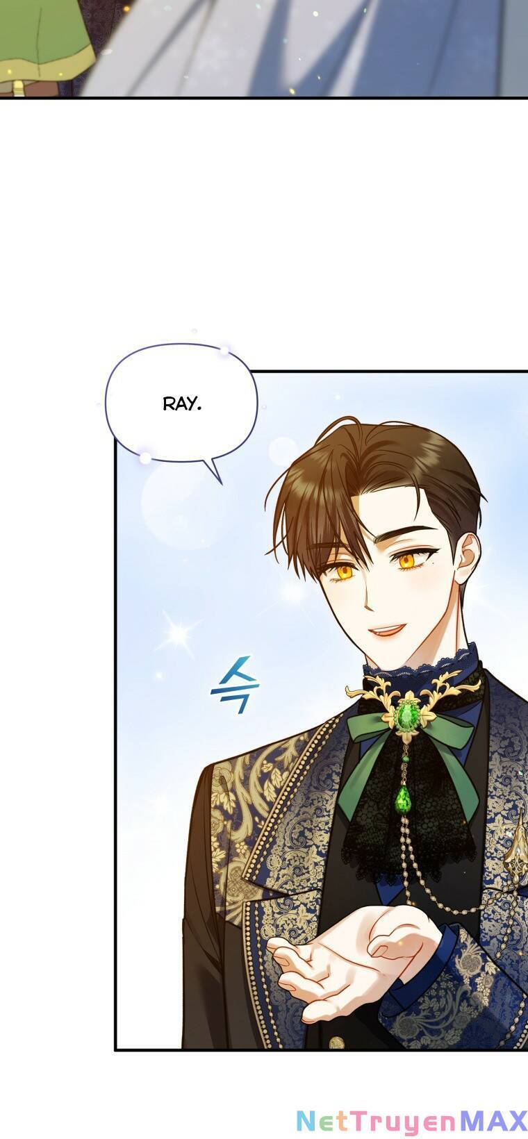 Tôi Trở Thành Em Gái Của Nam Chính Tiểu Thuyết Bl Chap 50 - Next Chap 51