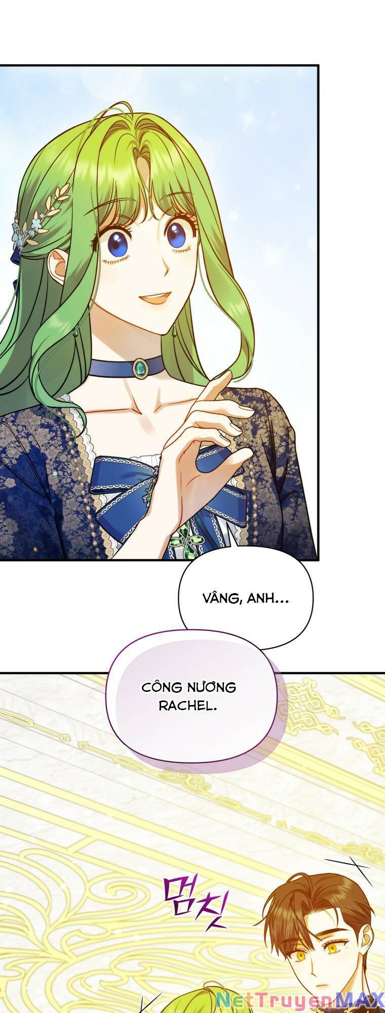 Tôi Trở Thành Em Gái Của Nam Chính Tiểu Thuyết Bl Chap 50 - Next Chap 51