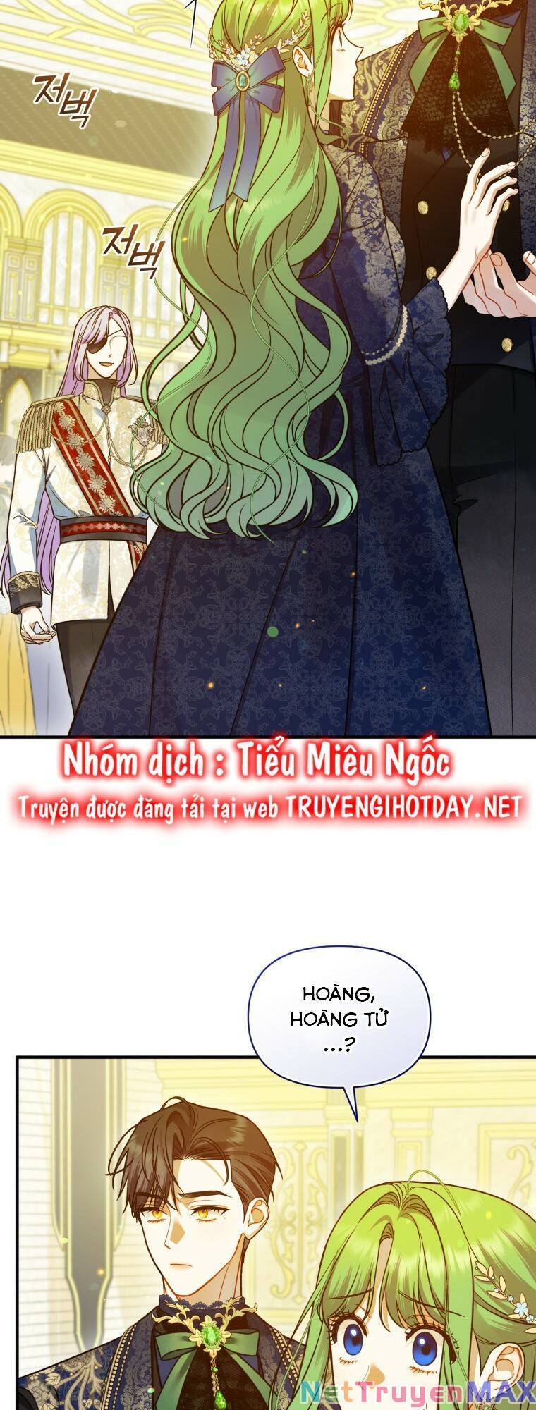 Tôi Trở Thành Em Gái Của Nam Chính Tiểu Thuyết Bl Chap 50 - Next Chap 51