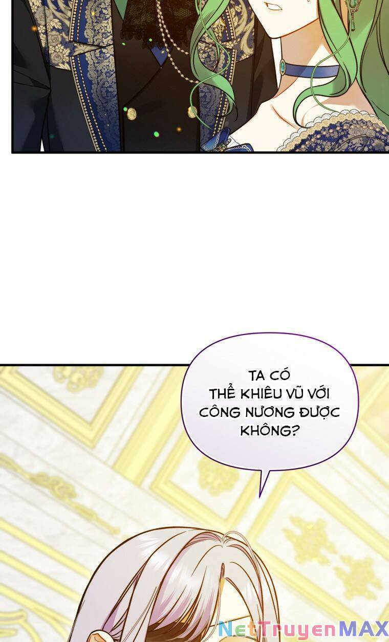 Tôi Trở Thành Em Gái Của Nam Chính Tiểu Thuyết Bl Chap 50 - Next Chap 51