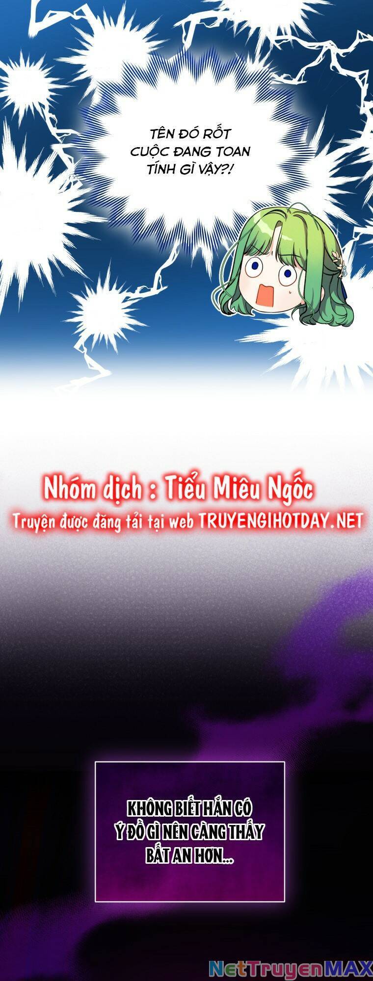 Tôi Trở Thành Em Gái Của Nam Chính Tiểu Thuyết Bl Chap 50 - Next Chap 51