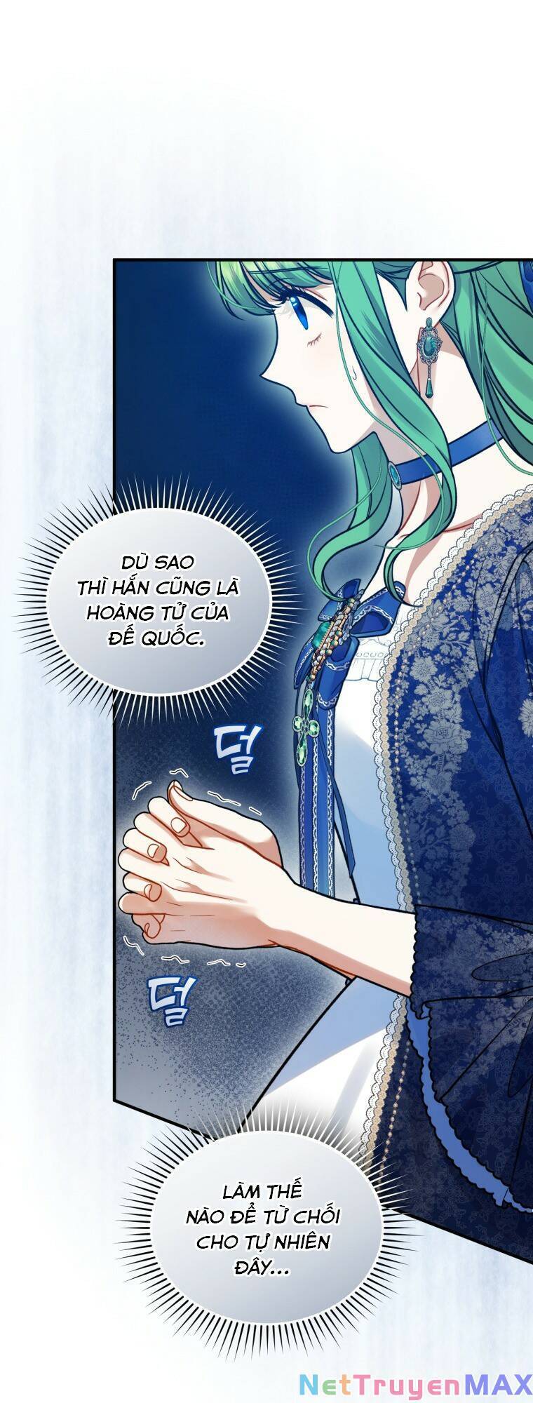 Tôi Trở Thành Em Gái Của Nam Chính Tiểu Thuyết Bl Chap 50 - Next Chap 51