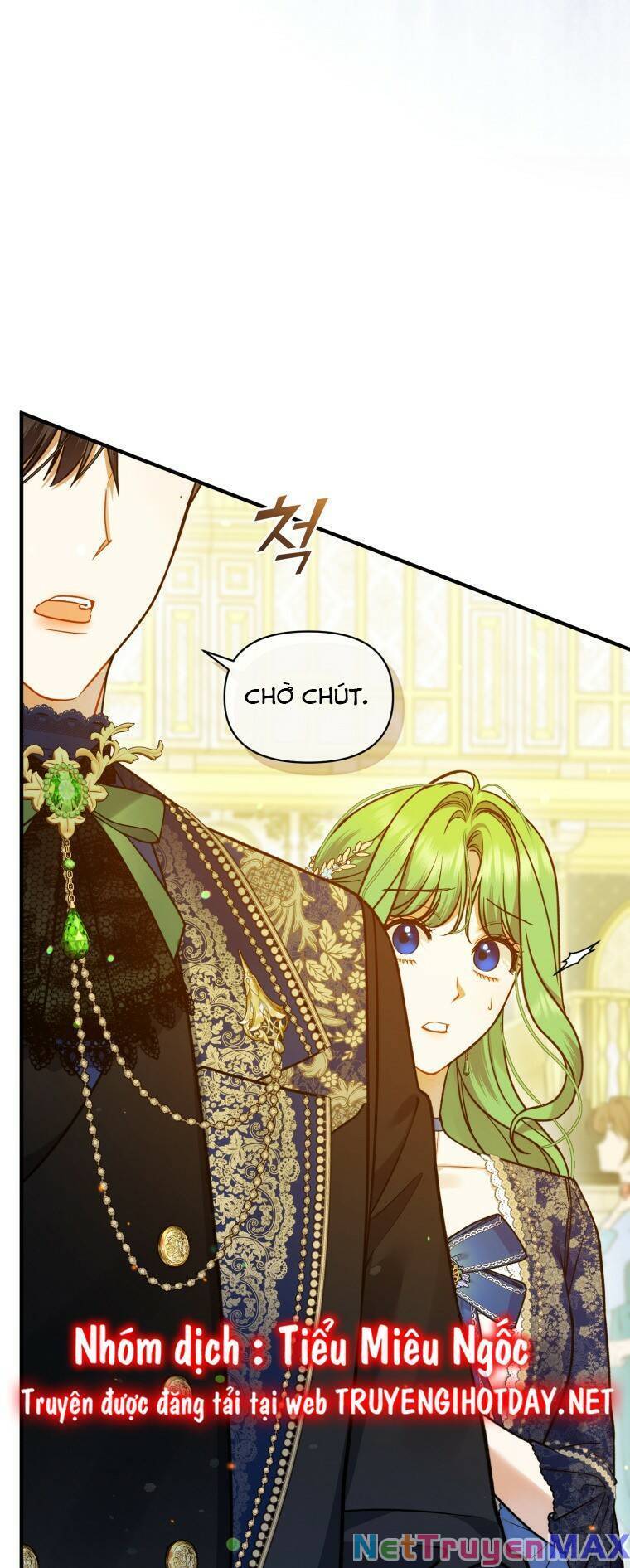 Tôi Trở Thành Em Gái Của Nam Chính Tiểu Thuyết Bl Chap 50 - Next Chap 51