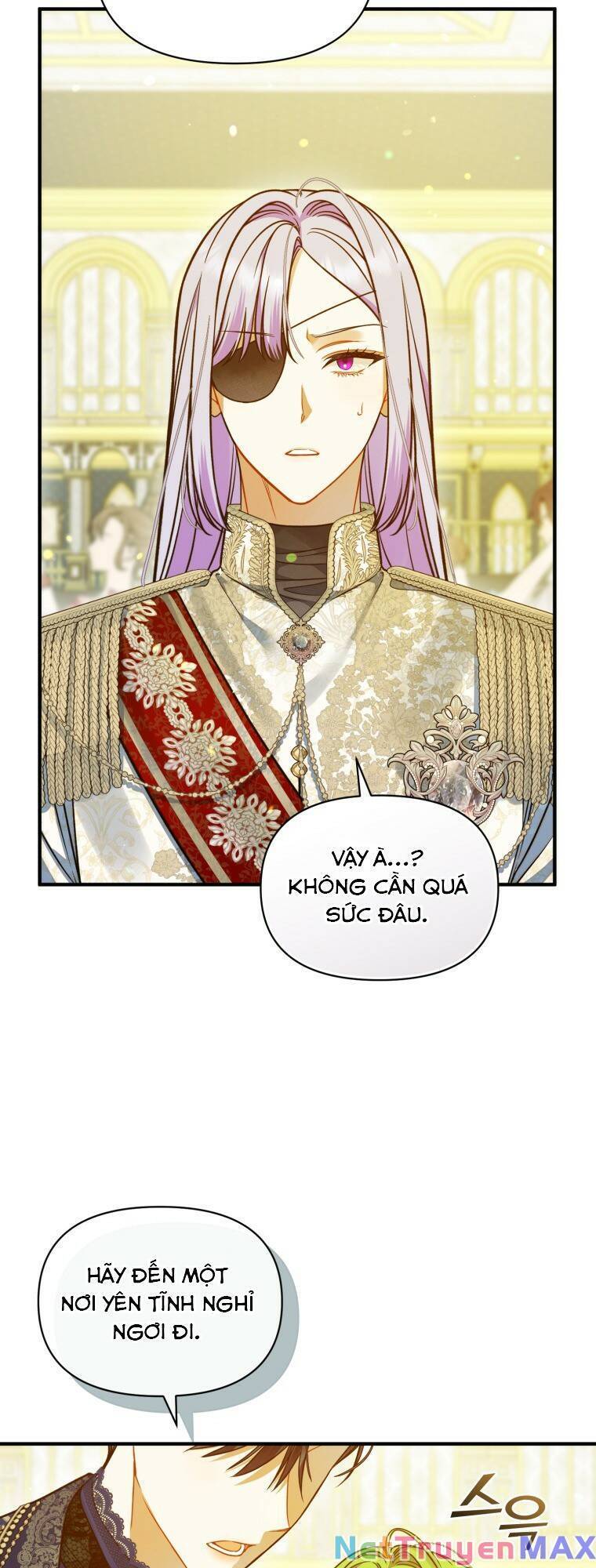 Tôi Trở Thành Em Gái Của Nam Chính Tiểu Thuyết Bl Chap 50 - Next Chap 51