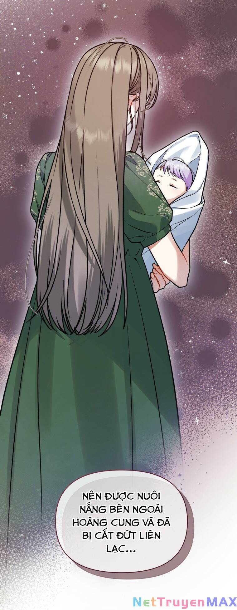 Tôi Trở Thành Em Gái Của Nam Chính Tiểu Thuyết Bl Chap 50 - Next Chap 51