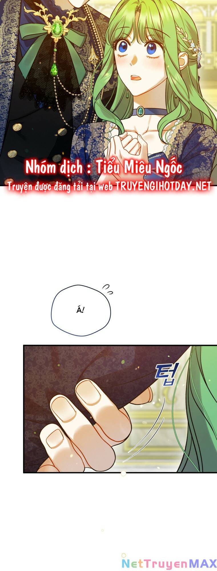 Tôi Trở Thành Em Gái Của Nam Chính Tiểu Thuyết Bl Chap 50 - Next Chap 51