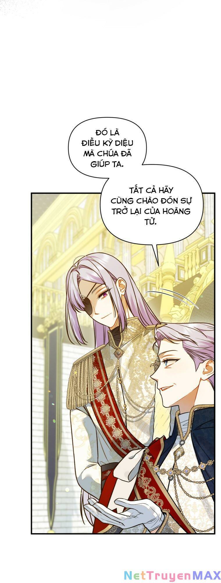 Tôi Trở Thành Em Gái Của Nam Chính Tiểu Thuyết Bl Chap 50 - Next Chap 51