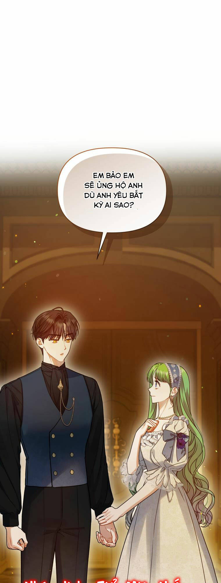 Tôi Trở Thành Em Gái Của Nam Chính Tiểu Thuyết Bl Chap 60 - Next Chap 61