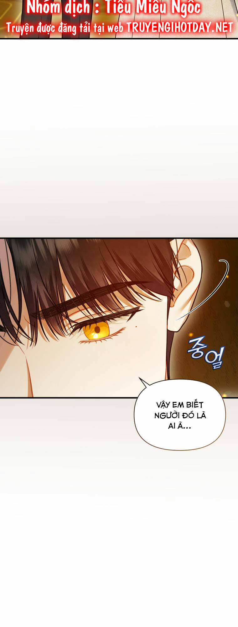 Tôi Trở Thành Em Gái Của Nam Chính Tiểu Thuyết Bl Chap 60 - Next Chap 61