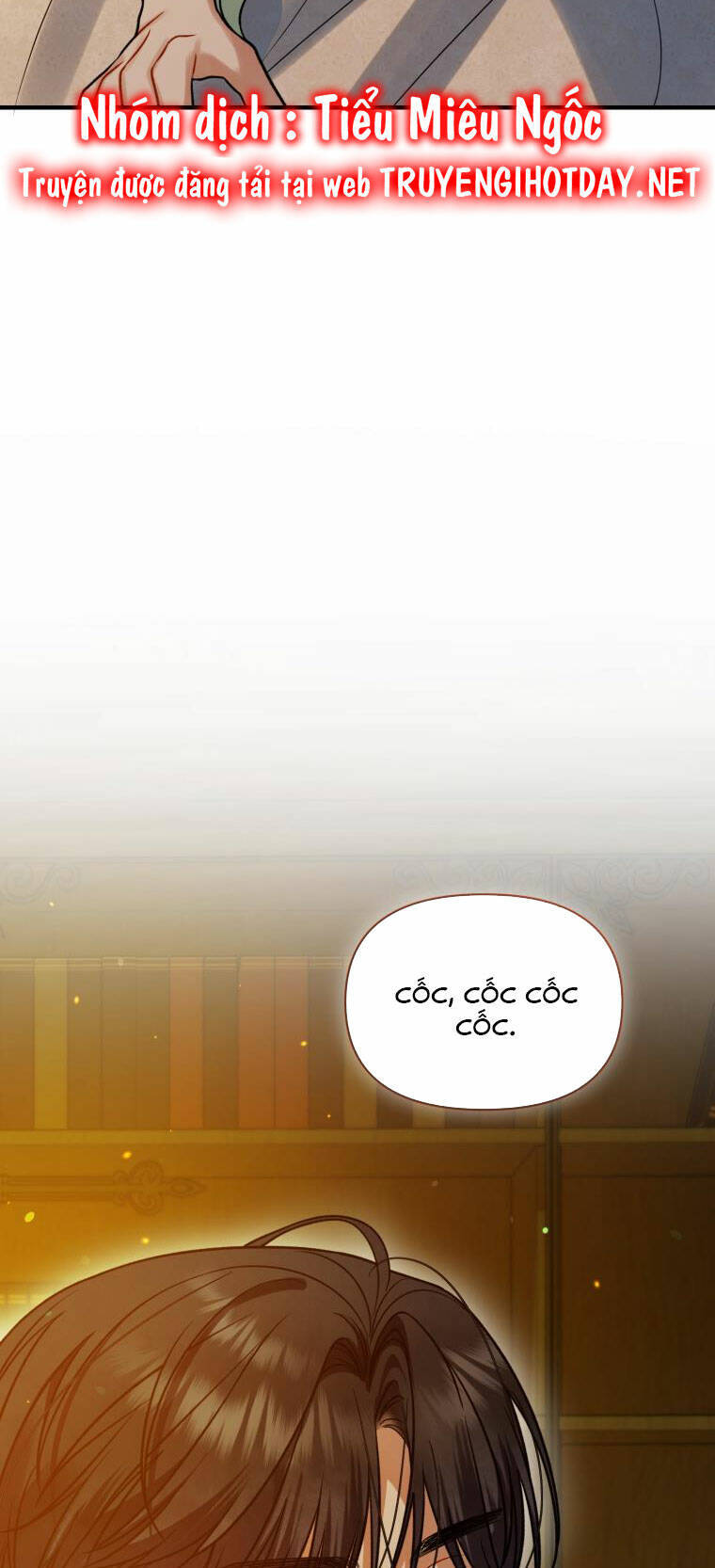Tôi Trở Thành Em Gái Của Nam Chính Tiểu Thuyết Bl Chap 60 - Next Chap 61